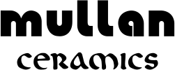 Mullan Ceramics