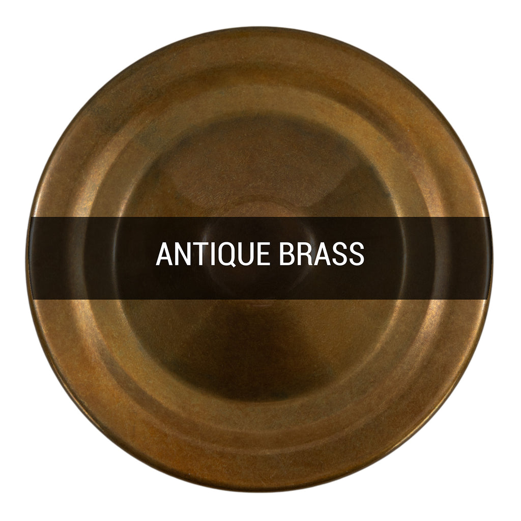 Rivale Bathroom Wall Light with Wavy Ceramic Shade, Matte White Striped IP44